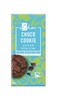 Bild von iChoc Choco Cookie, 80 g, Vivani