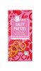 Bild von iChoc Salty Pretzel, 80 g, Vivani