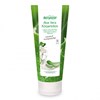 Bild von Aloe Vera Körperlotion, 200 ml, Bergland