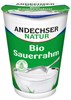 Bild von Sauerrahm 10%, 200 g, Andechser