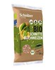 Bild von Buchweizen Schnitten, bio, 250 g, Schnitzer