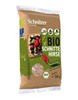 Bild von Hirse Schnitten, bio, 250 g, Schnitzer