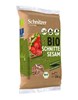 Bild von Sesam Schnitten, bio, 250 g, Schnitzer