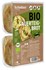 Bild von Chia + Quinoa Brot, bio, 2x250 g, Schnitzer