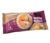 Bild von Muffin + Vanilla, bio, 140 g, Schnitzer