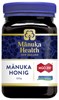 Bild von Manuka Honig MGO 310+, 500 g, Neuseelandhaus, Manuka Health RH-Exklusiv