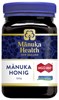 Bild von Manuka Honig MGO 460+, 500 g, Neuseelandhaus, Manuka Health RH-Exklusiv