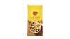 Bild von Früchte Müsli, 375 g, Schär