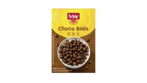 Bild von Magic- Balls, 250 g, Schär