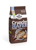 Bild von Hafer Crunchy Schoko, bio, 325 g, Bauck