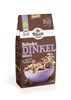 Bild von Dinkel Müsli Schoko, 425 g, Bauck