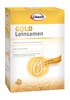 Bild von Linusit Gold, 500 g, Bergland