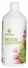 Bild von Moor zum Baden Natur, 1000 ml, SonnenMoor