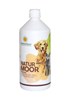 Bild von Naturmoor für Tiere, 1000 ml, SonnenMoor