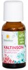 Bild von Kaltinson, 20 ml, SonnenMoor