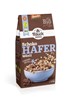 Bild von Hafer Müsli Schoko, 425 g, Bauck