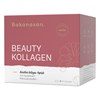 Bild von Beauty Kollagen Trinkampullen, 750 ml, Bakanasan