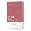 Bild von Pure Beauty, 60 KPS, Bakanasan