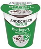 Bild von Stracciatella Jog.mild 3,7%, bio, 150 g, Andechser