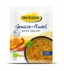 Bild von Gemüse-Nudel Suppe Asia Art, 37 g, Erntesegen