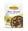 Bild von Miso-Gemüse Suppe Asia Art, 37 g, Erntesegen