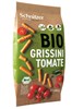 Bild von Grissini Pizza, bio, 100 g, Schnitzer