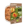 Bild von Bread Less, bio, 350 g, Schnitzer