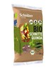 Bild von Black Quinoa Schnitten, bio, 250 g, Schnitzer