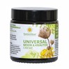 Bild von Universal Moor- und Kräutercreme, 90 g, SonnenMoor