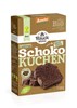 Bild von Schokokuchen, Demeter, 425 g, Bauck