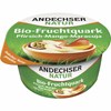 Bild von Pfirs.-Mango-Marac.Fruchtquark 20%, 150 g, Andechser