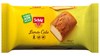 Bild von Lemon Cake, 250 g, Schär