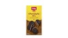 Bild von Chocolate Os, 165 g, Schär