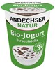 Bild von Stracciatella Jogurt 3,7%, bio, 400 g, Andechser