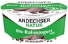 Bild von Stracciatella Rahmjog. 10%, bio, 150 g, Andechser