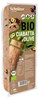 Bild von Ciabatta Olive glf, 180 g, Schnitzer