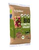 Bild von Grain Mix Bread, bio, 250 g, Schnitzer