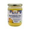 Bild von Ayurvedisches Ghee, 500 g, Govinda