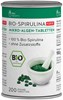 Bild von BIO-Spirulina Mikro-Algen FORTE Tabl., 200 Stk, guterRat