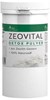 Bild von Zeovital Detox Pulver, 250 g, guterRat