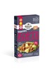 Bild von VeggieMix Köfte Couscous, 110 g, Bauck