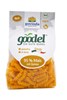 Bild von Goodel Fussili Quinoa Mais, 250 g, Govinda