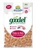 Bild von Goodel Conchiglie , 250 g, Govinda