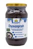 Bild von Chyavanprash, bio , 500 g, Govinda