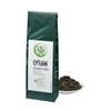 Bild von Ch`uan Gunpowder, 100 g, Schoenenberger