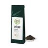 Bild von Chuan Oolong, 40 g, Schoenenberger