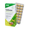 Bild von Gallexier Kräuter Tabletten, 84 St, Salus