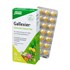 Bild von Gallexier Kräuter Tabletten, 84 St, Salus