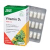 Bild von Vitamin D3 1000 vegan Vital-Kps, 60 St, Salus