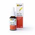 Bild von Vitamin D3 + K2 Tropfen, 30 ml, Raab Vitalfood